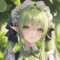 巨魔与精灵1.0.3