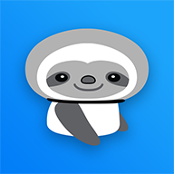 树懒速记app手机版1.5.3