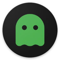 雷蛇PUBG画质修改工具2.42.0