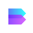 趣图1.4.4