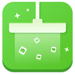 深度清理卫士1.0.0