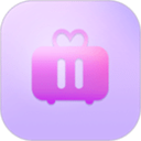 友恋交友软件2.2.0