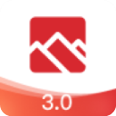 泰安银行企业手机银行6.4.5.4