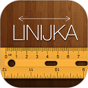 手机尺子测量器3.3