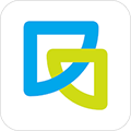 今日闵行app4.4.0