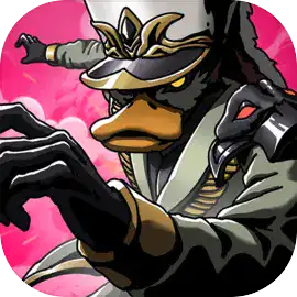 绝地鸭卫正式版v0.2.3