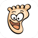 吴川脚爆爆app7.9.0