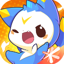 洛克王国世界手游2.4.5