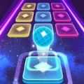 彩色音乐块3D(ColorHop3D)2.3.0