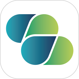 掌上糖医手机版4.7.2