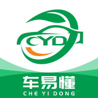 车易懂1.0.6