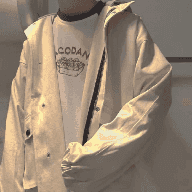 明帝画质助手安卓版1.2.9