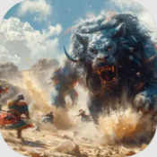 悟空猴王西游记1.0