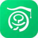 学乐云家校3.8.22