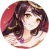 全民养成之女皇陛下v4.18.6.8