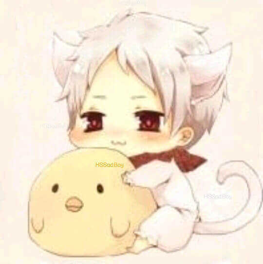 SFS一键汉化HSSadBoy