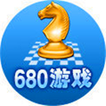 680娱乐官网v8.9.1手机版
