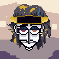 节奏盒子SlashBox模组手机版v7.7.7