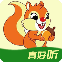 儿童故事盒app4.4.0