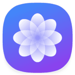 墨鱼主题商店2.1.74