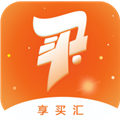 享买汇3.1.3
