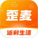 歪麦霸王餐app1.1.143