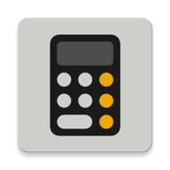 calculatoriOS15风格计算器v1.0.29
