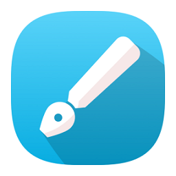 无限设计InfiniteDesign3.5.8