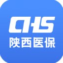 陕西医保app1.0.7