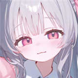 被宠坏的小妹妹v1.0