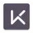 小K软件库1.0.0