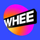 whee画质修复Wheeling2