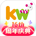 孩子王app10.24