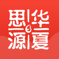 思源心理app5.4.3