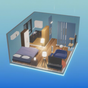 梦想设计盒1.69.0