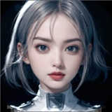 未伴ai聊天1.2.90.208