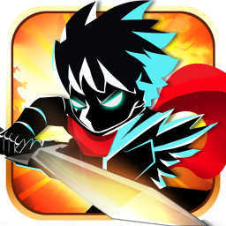 格斗勇士正版3.5.0