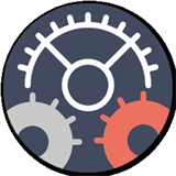 米客模块25.01.24