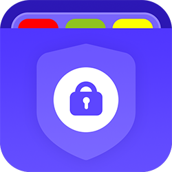 应用隐藏王1.3.4.14