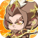 部落大亨免费版3.5.3