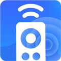 小全智能遥控器APP2.3
