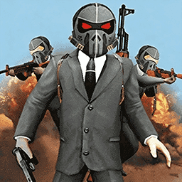 我狙击特牛2026.01.161