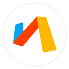 Via手机浏览器5.9.5