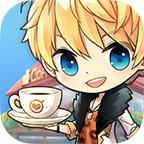 寻宝物语：咖啡之恋1.3.9