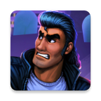 荒野老城DX版1.0.10