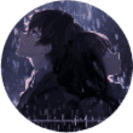 过客软件园安卓版1.1