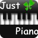 极品钢琴justpianov4.91