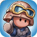 小兵特攻队v2.3.2