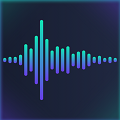 万能语音助手1.1.4