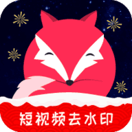 飞狐视频器3.5.0.0427